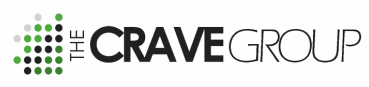 The CRAVE Group